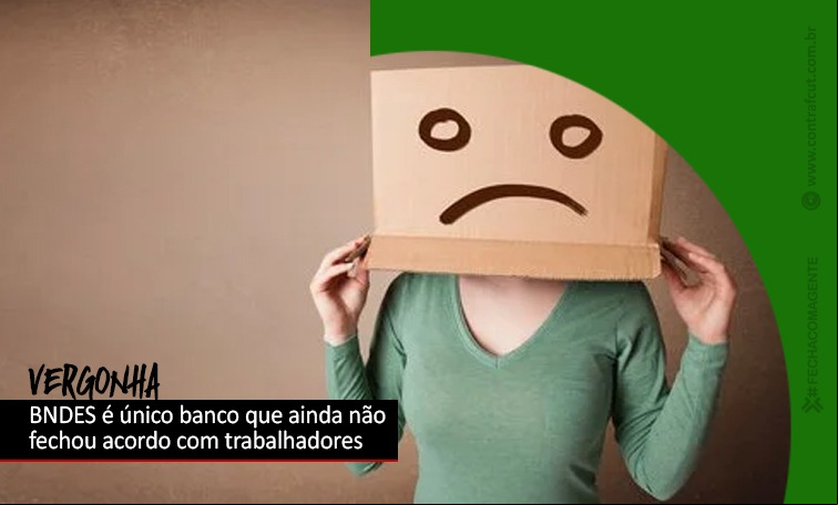Imagem ilustrativa